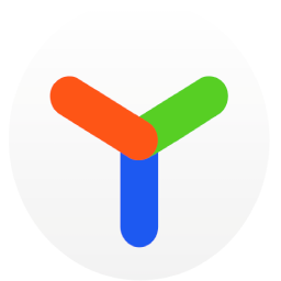 Yapi to Code